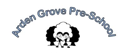 Arden Grove Pre-School